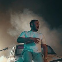 دانلود موزیک ویدیو جدید ناصر زینلی به نام یه خبری شده