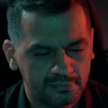 دانلود موزیک ویدیو جدید شهاب رمضان به نام عاشق بی ادعا