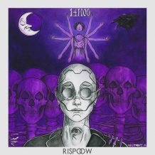 دانلود آلبوم جدید ریسپو به نام 14H00