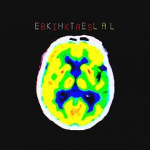 دانلود آلبوم جدید بیکس به نام اختلال