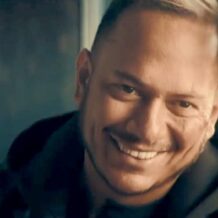 دانلود موزیک ویدیو جدید اشوان به نام مورتال