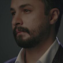 دانلود موزیک ویدیو جدید راغب به نام قرار عاشقی