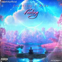 دانلود آهنگ جدید سپهر کی جی به نام فیلینگ