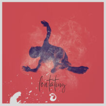 دانلود آلبوم جدید عین به نام معلق