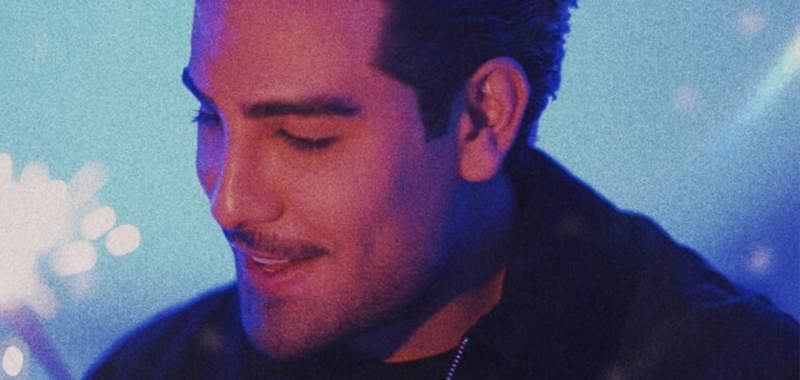 مجید رضوی به نام تولد